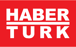 Kürek Çekerek Engelleri Aşıyorlar - Haber Türk