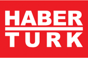 Kürek Çekerek Engelleri Aşıyorlar - Haber Türk