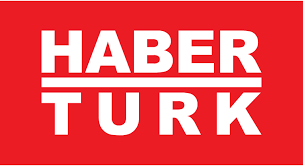 Kürek Çekerek Engelleri Aşıyorlar - Haber Türk